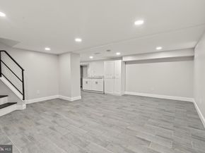 734 Concord Avenue, Drexel Hill PA 19026