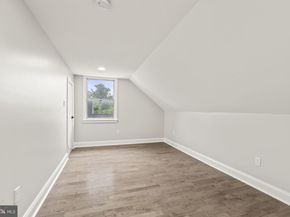 734 Concord Avenue, Drexel Hill PA 19026