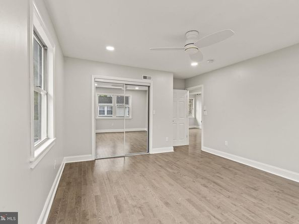 734 Concord Avenue, Drexel Hill PA 19026