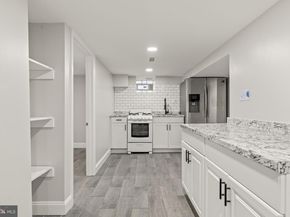734 Concord Avenue, Drexel Hill PA 19026