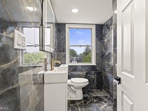 734 Concord Avenue, Drexel Hill PA 19026