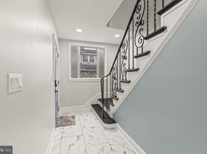 734 Concord Avenue, Drexel Hill PA 19026