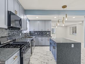 734 Concord Avenue, Drexel Hill PA 19026