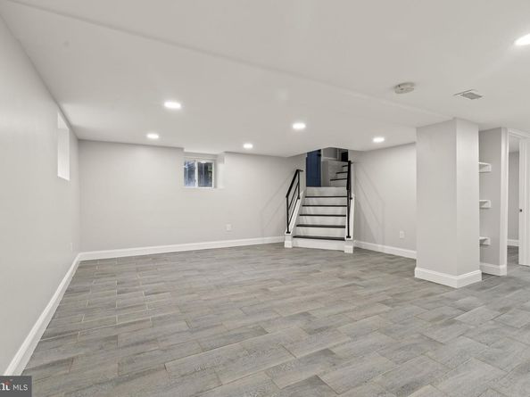 734 Concord Avenue, Drexel Hill PA 19026