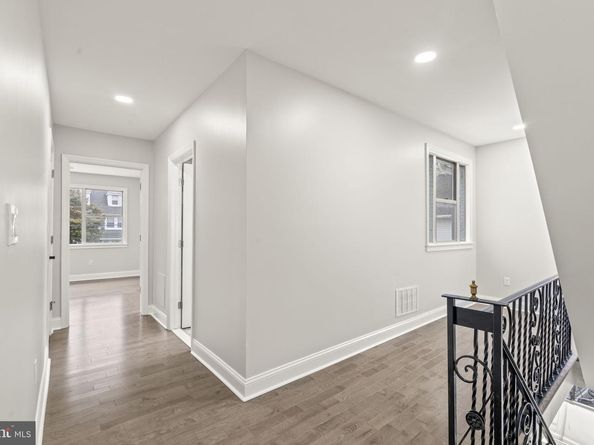 734 Concord Avenue, Drexel Hill PA 19026
