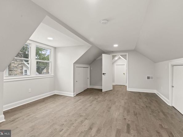 734 Concord Avenue, Drexel Hill PA 19026