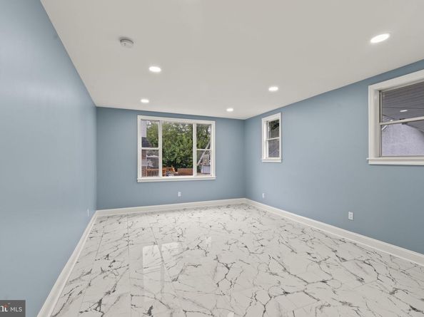 734 Concord Avenue, Drexel Hill PA 19026