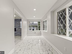 734 Concord Avenue, Drexel Hill PA 19026