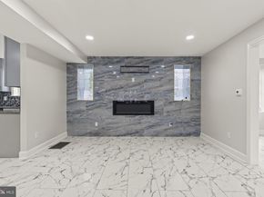 734 Concord Avenue, Drexel Hill PA 19026