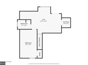 734 Concord Avenue, Drexel Hill PA 19026