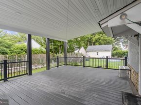 734 Concord Avenue, Drexel Hill PA 19026