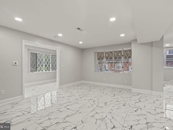 734 Concord Avenue, Drexel Hill PA 19026