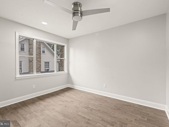 734 Concord Avenue, Drexel Hill PA 19026