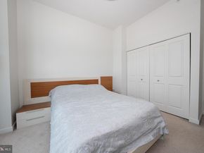 901 N Penn Street F2007, Philadelphia PA 19123