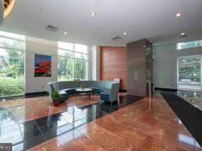 901 N Penn Street F2007, Philadelphia PA 19123