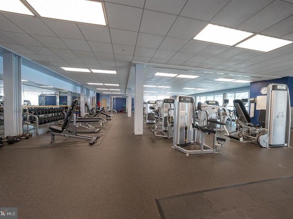 901 N Penn Street F2007, Philadelphia PA 19123