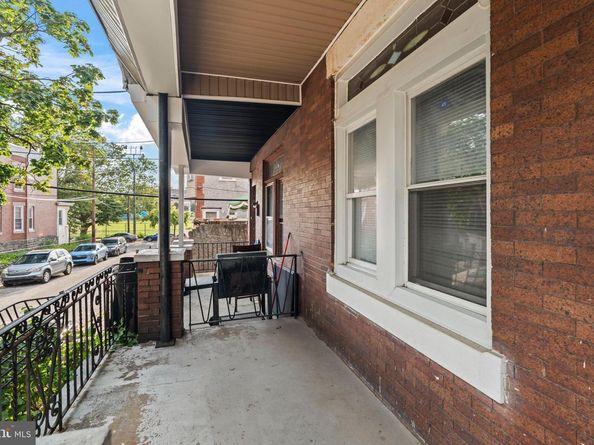 5457 Norfolk Street, Philadelphia PA 19143