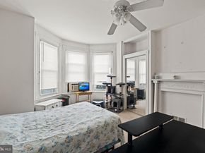 5457 Norfolk Street, Philadelphia PA 19143