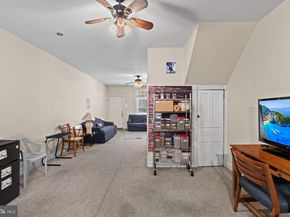 5457 Norfolk Street, Philadelphia PA 19143