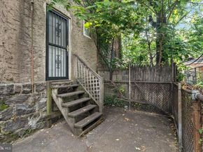 5457 Norfolk Street, Philadelphia PA 19143