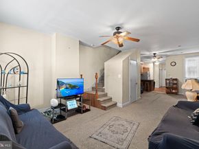 5457 Norfolk Street, Philadelphia PA 19143