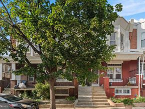 5457 Norfolk Street, Philadelphia PA 19143