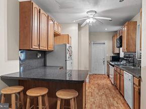 5457 Norfolk Street, Philadelphia PA 19143