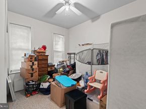 5457 Norfolk Street, Philadelphia PA 19143
