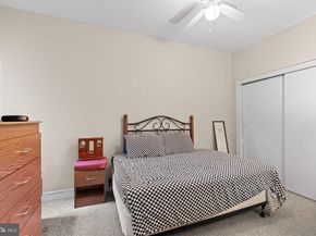 5457 Norfolk Street, Philadelphia PA 19143