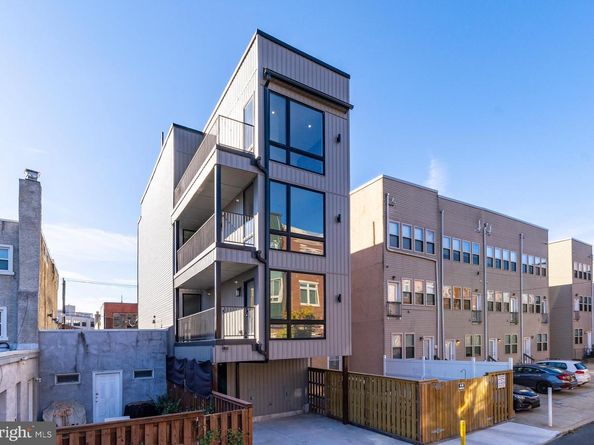 1527 Ogden Street 1, Philadelphia PA 19130