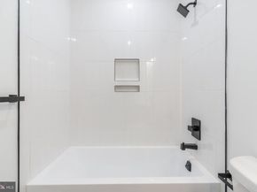 1527 Ogden Street 1, Philadelphia PA 19130