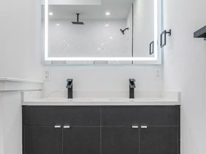1527 Ogden Street 1, Philadelphia PA 19130