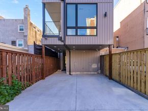 1527 Ogden Street 1, Philadelphia PA 19130