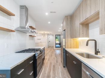 1527 Ogden Street