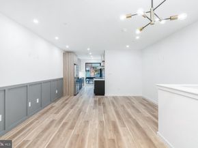 1527 Ogden Street 1, Philadelphia PA 19130