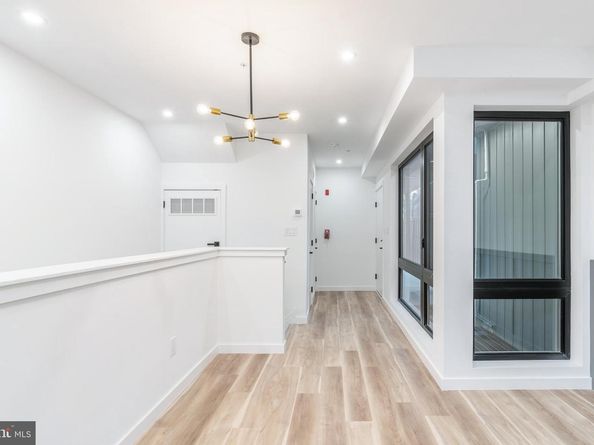1527 Ogden Street 1, Philadelphia PA 19130