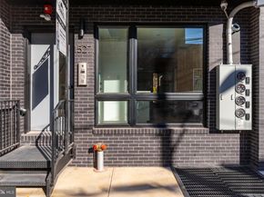 1527 Ogden Street 1, Philadelphia PA 19130