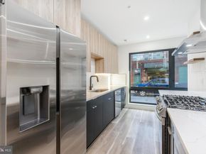 1527 Ogden Street 1, Philadelphia PA 19130