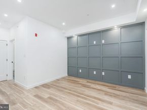1527 Ogden Street 1, Philadelphia PA 19130