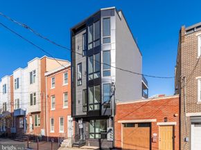 1527 Ogden Street 1, Philadelphia PA 19130