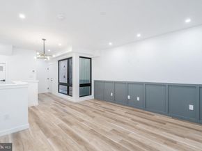 1527 Ogden Street 1, Philadelphia PA 19130