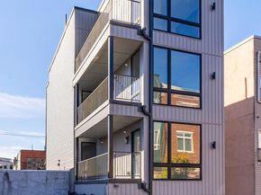 1527 Ogden Street 1, Philadelphia PA 19130