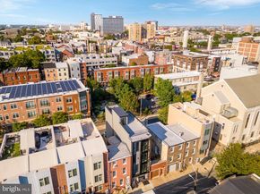 1527 Ogden Street 1, Philadelphia PA 19130