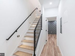 1527 Ogden Street 1, Philadelphia PA 19130