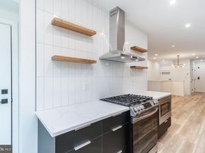 1527 Ogden Street 1, Philadelphia PA 19130