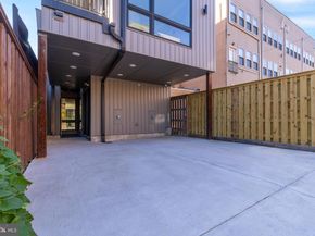 1527 Ogden Street 1, Philadelphia PA 19130