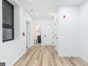 1527 Ogden Street 1, Philadelphia PA 19130