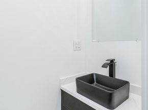 1527 Ogden Street 1, Philadelphia PA 19130