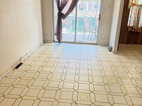 3183 S 20TH Street, Philadelphia PA 19145
