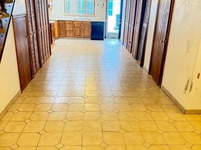 3183 S 20TH Street, Philadelphia PA 19145
